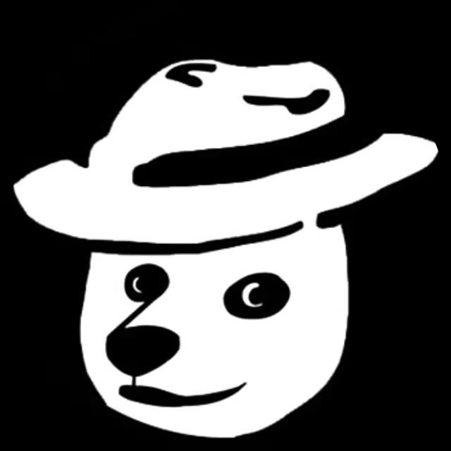 D0g3 道格安全研究实验室